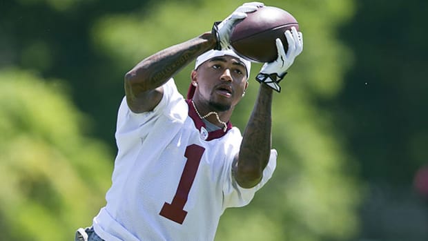 desean-jackson-washington-redskins-philadelphia-eagles.jpg